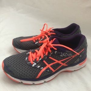 ASICS Gel-Excite 4 Women’s Running Shoe